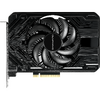 Placa video Gainward GeForce RTX 4060 Pegasus 8GB GDDR6 128 bit DLSS 3.0