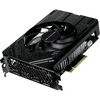 Placa video Gainward GeForce RTX 4060 Pegasus 8GB GDDR6 128 bit DLSS 3.0