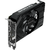 Placa video Gainward GeForce RTX 4060 Pegasus 8GB GDDR6 128 bit DLSS 3.0