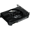 Placa video Gainward GeForce RTX 4060 Pegasus 8GB GDDR6 128 bit DLSS 3.0