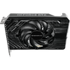 Placa video Gainward GeForce RTX 4060 Pegasus 8GB GDDR6 128 bit DLSS 3.0