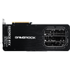 Placa video Palit GeForce RTX 5080 GameRock 16GB GDDR7 256 bit DLSS 4.0