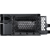 Placa video Palit GeForce RTX 5080 GameRock 16GB GDDR7 256 bit DLSS 4.0