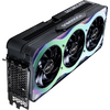 Placa video Palit GeForce RTX 5080 GameRock 16GB GDDR7 256 bit DLSS 4.0
