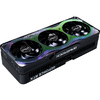 Placa video Palit GeForce RTX 5080 GameRock 16GB GDDR7 256 bit DLSS 4.0