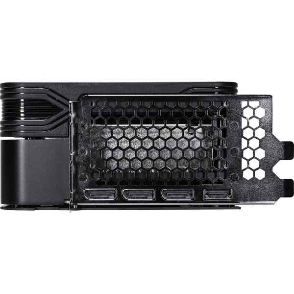 Placa video Palit GeForce RTX 5080 GameRock 16GB GDDR7 256 bit DLSS 4.0