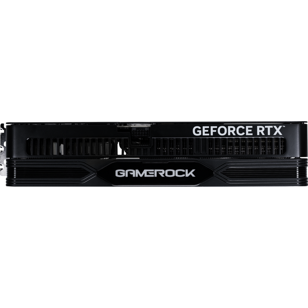 Placa video Palit GeForce RTX 5080 GameRock 16GB GDDR7 256 bit DLSS 4.0