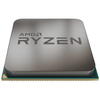Procesor AMD Ryzen 5 3600 3.6GHz Socket AM4 Tray