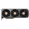 Placa video Zotac GeForce RTX 5070 Ti Solid OC SFF 16GB GDDR7 256 Bit DLSS 4.0