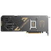 Placa video Zotac GeForce RTX 5070 Ti Solid OC SFF 16GB GDDR7 256 Bit DLSS 4.0