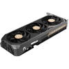 Placa video Zotac GeForce RTX 5070 Ti Solid OC SFF 16GB GDDR7 256 Bit DLSS 4.0