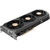 Placa video Zotac GeForce RTX 5070 Ti Solid OC SFF 16GB GDDR7 256 Bit DLSS 4.0