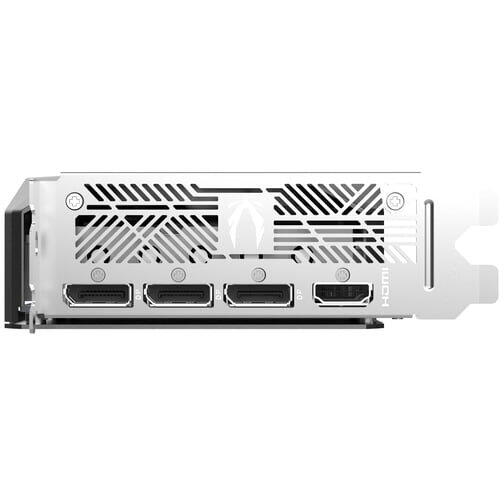 Placa video Zotac GeForce RTX 5070 Ti Solid OC SFF 16GB GDDR7 256 Bit DLSS 4.0
