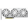 Placa video INNO3D GeForce RTX 5070 Ti X3 OC WHITE 16GB GDDR7 256 Bit DLSS 4.0