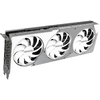 Placa video INNO3D GeForce RTX 5070 Ti X3 OC WHITE 16GB GDDR7 256 Bit DLSS 4.0