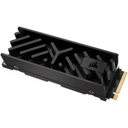 MP700 ELITE, 1 TB, PCI Express 5.0 x4, M.2 2280