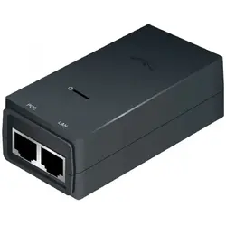 POE-24-12W, 24V 0.5A, 12W