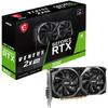 Placa video MSI GeForce RTX 5070 TI 16G SHADOW 3X OC, GDDR7, 256-bit, DLSS 4.0