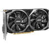 Placa video MSI GeForce RTX 5070 TI 16G SHADOW 3X OC, GDDR7, 256-bit, DLSS 4.0