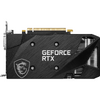 Placa video MSI GeForce RTX 5070 TI 16G SHADOW 3X OC, GDDR7, 256-bit, DLSS 4.0