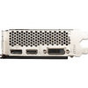Placa video MSI GeForce RTX 5070 TI 16G SHADOW 3X OC, GDDR7, 256-bit, DLSS 4.0