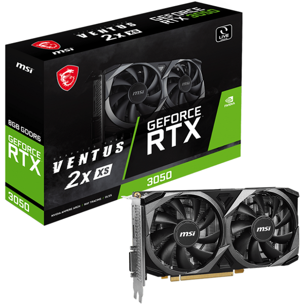 Placa video MSI GeForce RTX 5070 TI 16G SHADOW 3X OC, GDDR7, 256-bit, DLSS 4.0