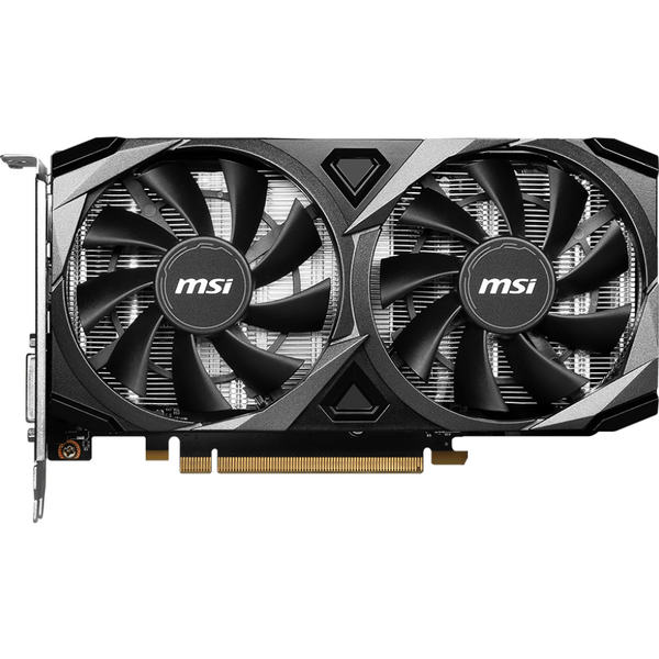 Placa video MSI GeForce RTX 5070 TI 16G SHADOW 3X OC, GDDR7, 256-bit, DLSS 4.0