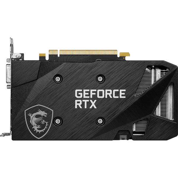 Placa video MSI GeForce RTX 5070 TI 16G SHADOW 3X OC, GDDR7, 256-bit, DLSS 4.0