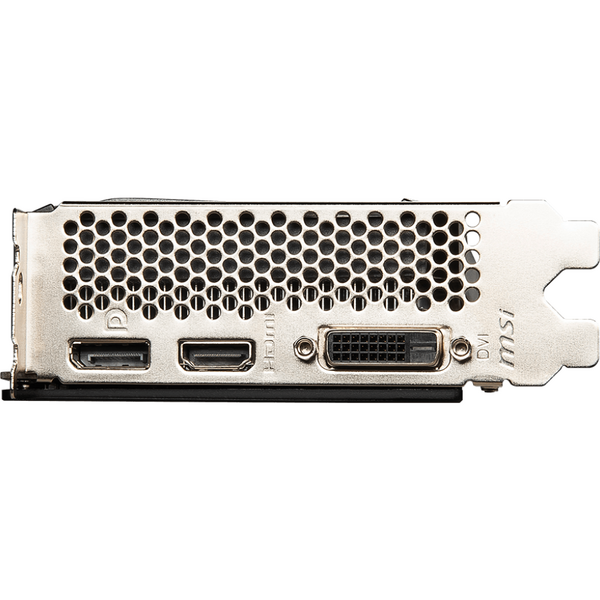 Placa video MSI GeForce RTX 5070 TI 16G SHADOW 3X OC, GDDR7, 256-bit, DLSS 4.0