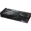 Placa video Gigabyte AORUS Radeon RX 9070 XT ELITE, 16 GB, GDDR6, 256-bit