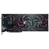 Placa video Gigabyte AORUS Radeon RX 9070 XT ELITE, 16 GB, GDDR6, 256-bit