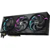 Placa video Gigabyte AORUS Radeon RX 9070 XT ELITE, 16 GB, GDDR6, 256-bit