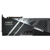 Placa video Gigabyte AORUS Radeon RX 9070 XT ELITE, 16 GB, GDDR6, 256-bit