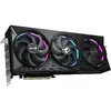Placa video Gigabyte AORUS Radeon RX 9070 XT ELITE, 16 GB, GDDR6, 256-bit