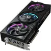Placa video Gigabyte AORUS Radeon RX 9070 XT ELITE, 16 GB, GDDR6, 256-bit