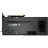 Placa video Gigabyte Radeon RX 9070 XT GAMING OC, 16 GB, GDDR6, 256-bit