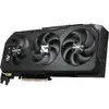 Placa video Gigabyte Radeon RX 9070 XT GAMING OC, 16 GB, GDDR6, 256-bit