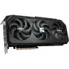 Placa video Gigabyte Radeon RX 9070 XT GAMING OC, 16 GB, GDDR6, 256-bit