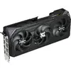 Placa video Gigabyte Radeon RX 9070 XT GAMING OC, 16 GB, GDDR6, 256-bit