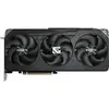 Placa video Gigabyte Radeon RX 9070 XT GAMING OC, 16 GB, GDDR6, 256-bit