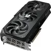 Placa video Gigabyte Radeon RX 9070 XT GAMING OC, 16 GB, GDDR6, 256-bit