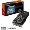 Placa video Gigabyte Radeon RX 9070 XT GAMING OC, 16 GB, GDDR6, 256-bit