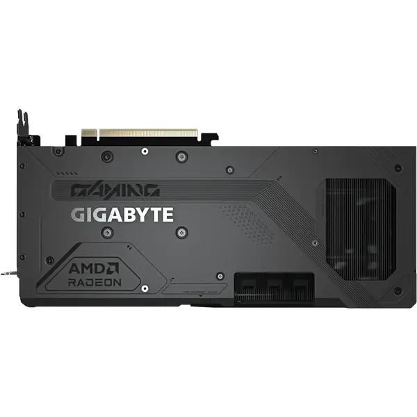 Placa video Gigabyte Radeon RX 9070 XT GAMING OC, 16 GB, GDDR6, 256-bit