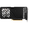 Placa video Gainward GeForce RTX 4060 PYTHON II 8GB GDDR6 128 Bit DLSS 3.0