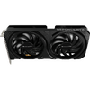 Placa video Gainward GeForce RTX 4060 PYTHON II 8GB GDDR6 128 Bit DLSS 3.0
