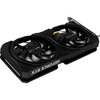 Placa video Gainward GeForce RTX 4060 PYTHON II 8GB GDDR6 128 Bit DLSS 3.0
