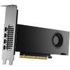 Placa video PNY NVIDIA RTX A2000 Ada Generation 16GB GDDR6 128-Bit