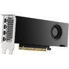 Placa video PNY NVIDIA RTX A2000 Ada Generation 16GB GDDR6 128-Bit