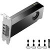 Placa video PNY NVIDIA RTX A2000 Ada Generation 16GB GDDR6 128-Bit