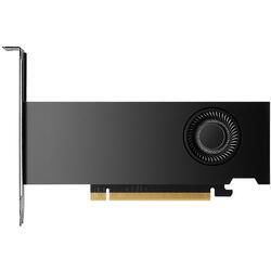 Placa video PNY nVidia RTX 2000 Ada, 16GB, GDDR6, 128bit